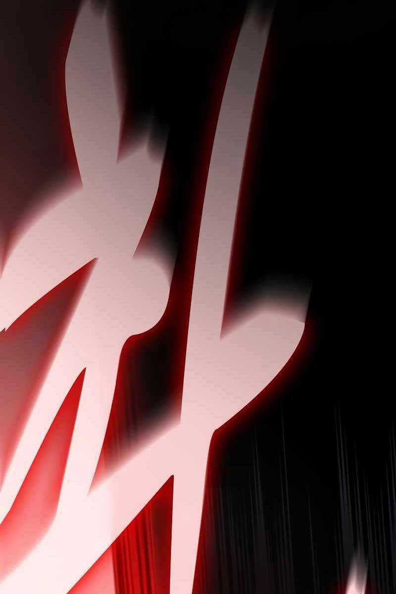 Kiếm Sĩ Thiên Tài Của Học Viện Chương 25 trang 119