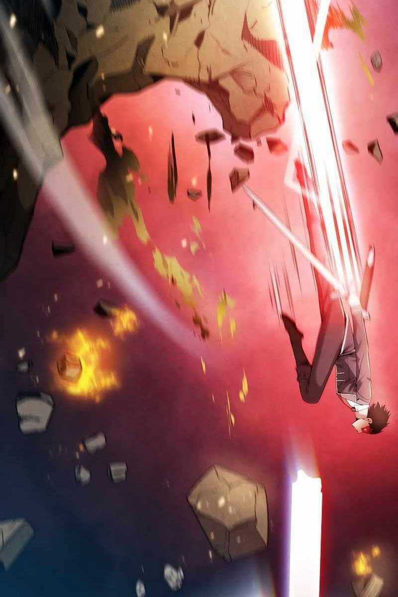 Kiếm Sĩ Thiên Tài Của Học Viện Chương 25 trang 12