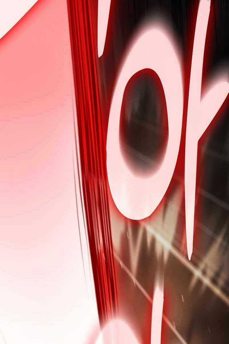 Kiếm Sĩ Thiên Tài Của Học Viện Chương 25 trang 120