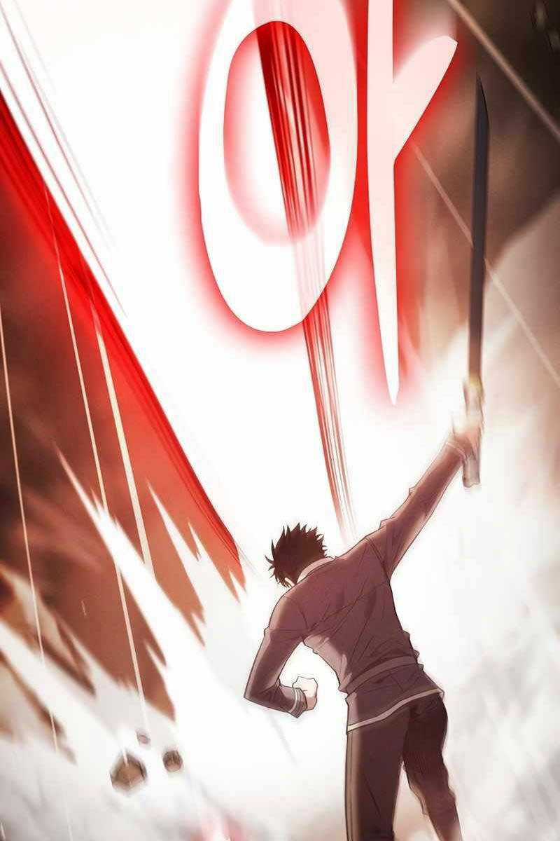 Kiếm Sĩ Thiên Tài Của Học Viện Chương 25 trang 121