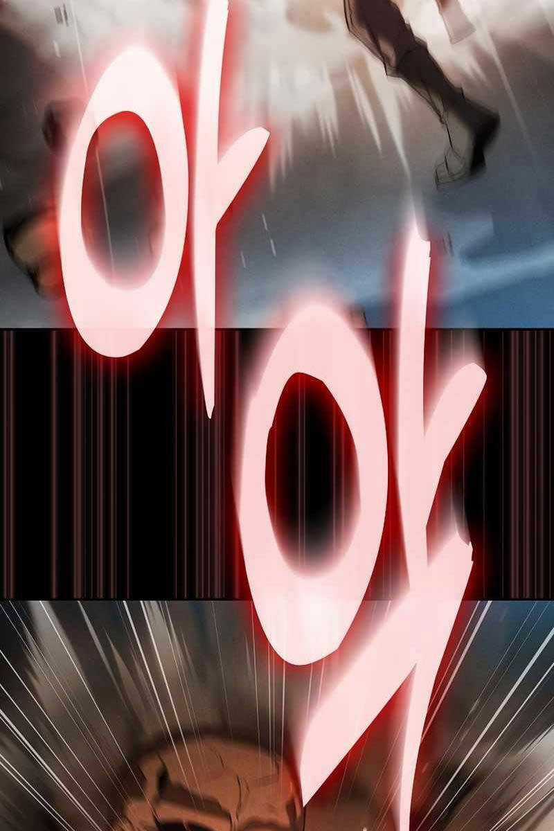 Kiếm Sĩ Thiên Tài Của Học Viện Chương 25 trang 122