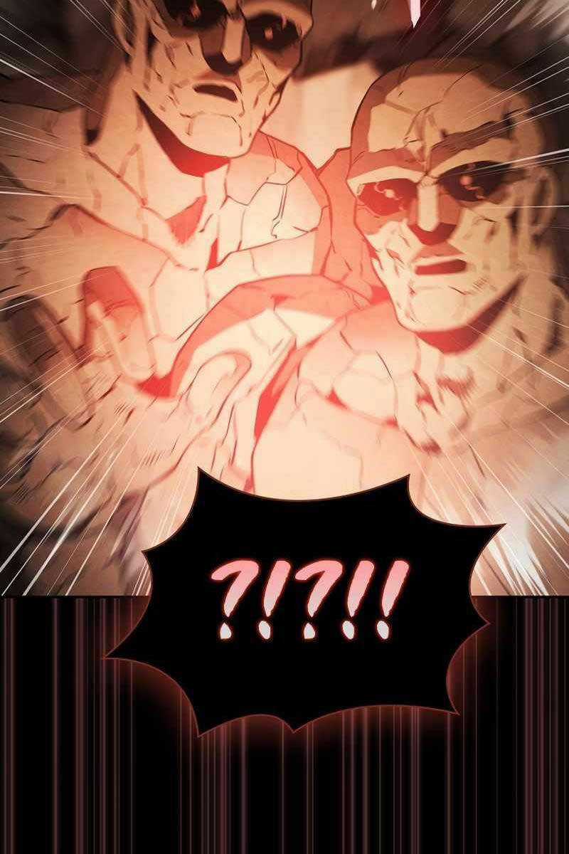 Kiếm Sĩ Thiên Tài Của Học Viện Chương 25 trang 123