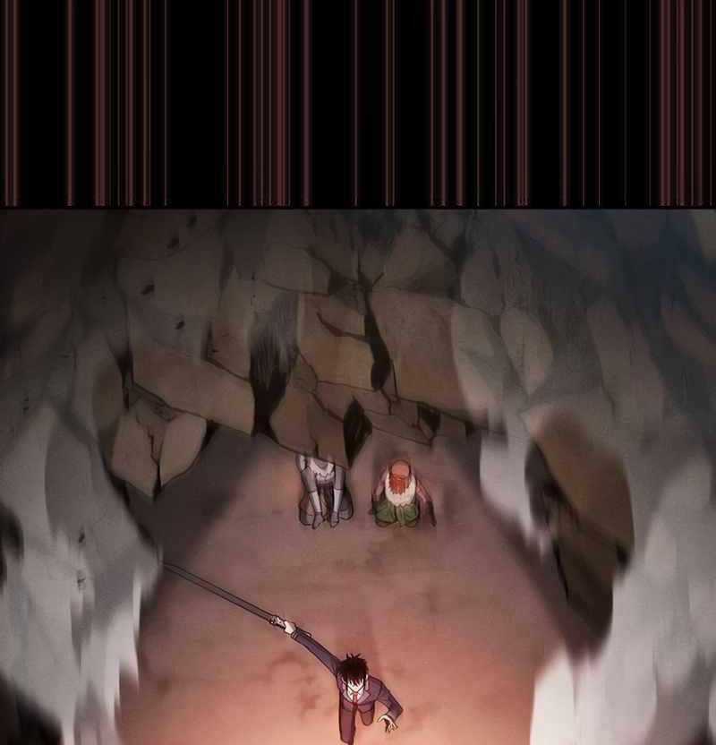 Kiếm Sĩ Thiên Tài Của Học Viện Chương 25 trang 124