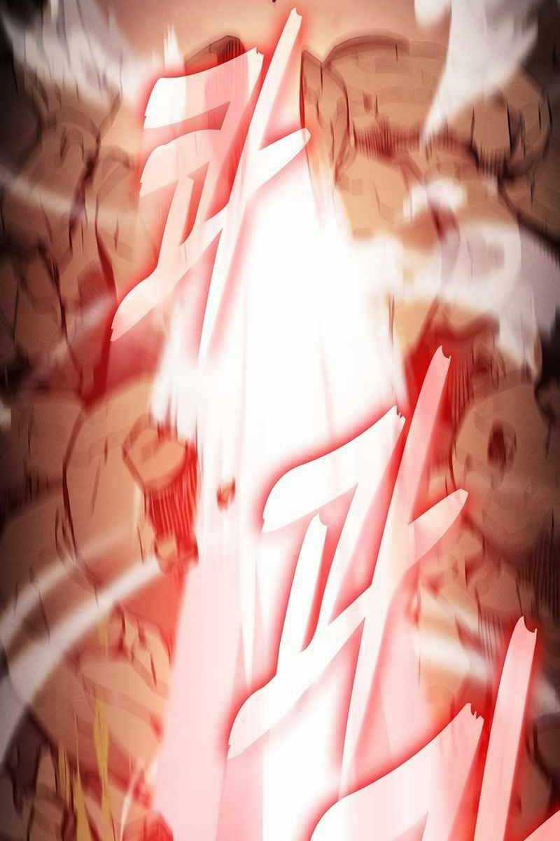 Kiếm Sĩ Thiên Tài Của Học Viện Chương 25 trang 125