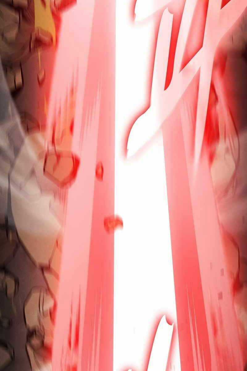 Kiếm Sĩ Thiên Tài Của Học Viện Chương 25 trang 126