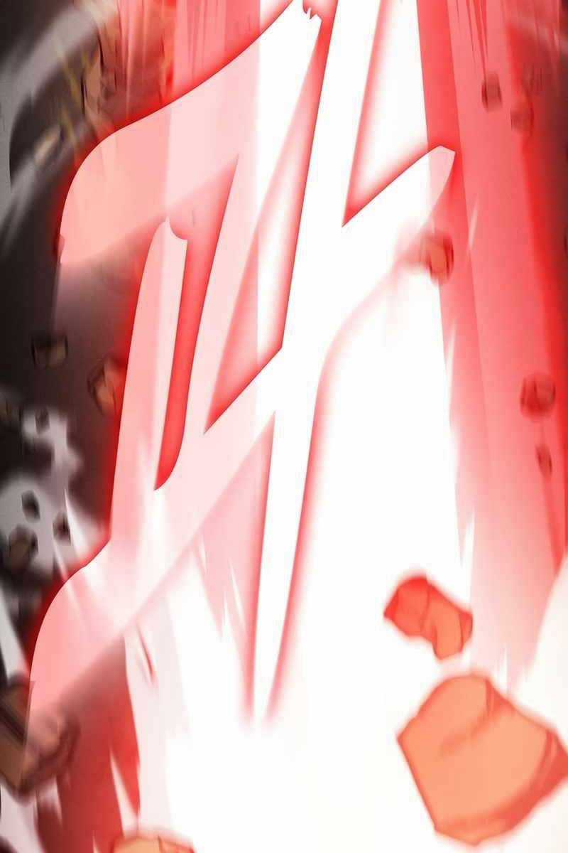 Kiếm Sĩ Thiên Tài Của Học Viện Chương 25 trang 127