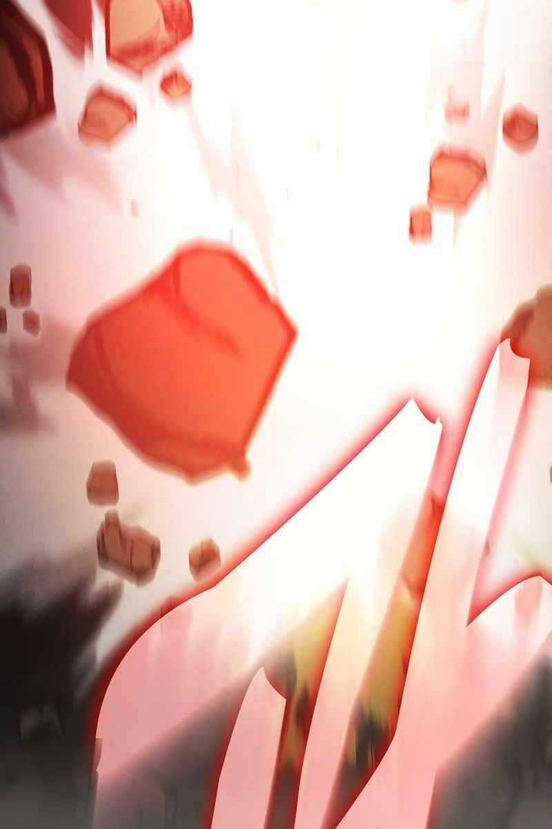 Kiếm Sĩ Thiên Tài Của Học Viện Chương 25 trang 128