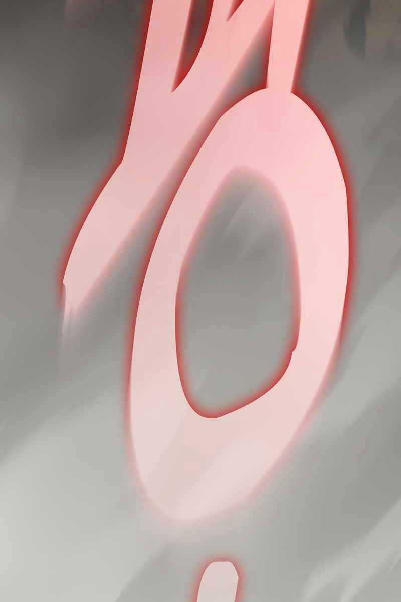 Kiếm Sĩ Thiên Tài Của Học Viện Chương 25 trang 129