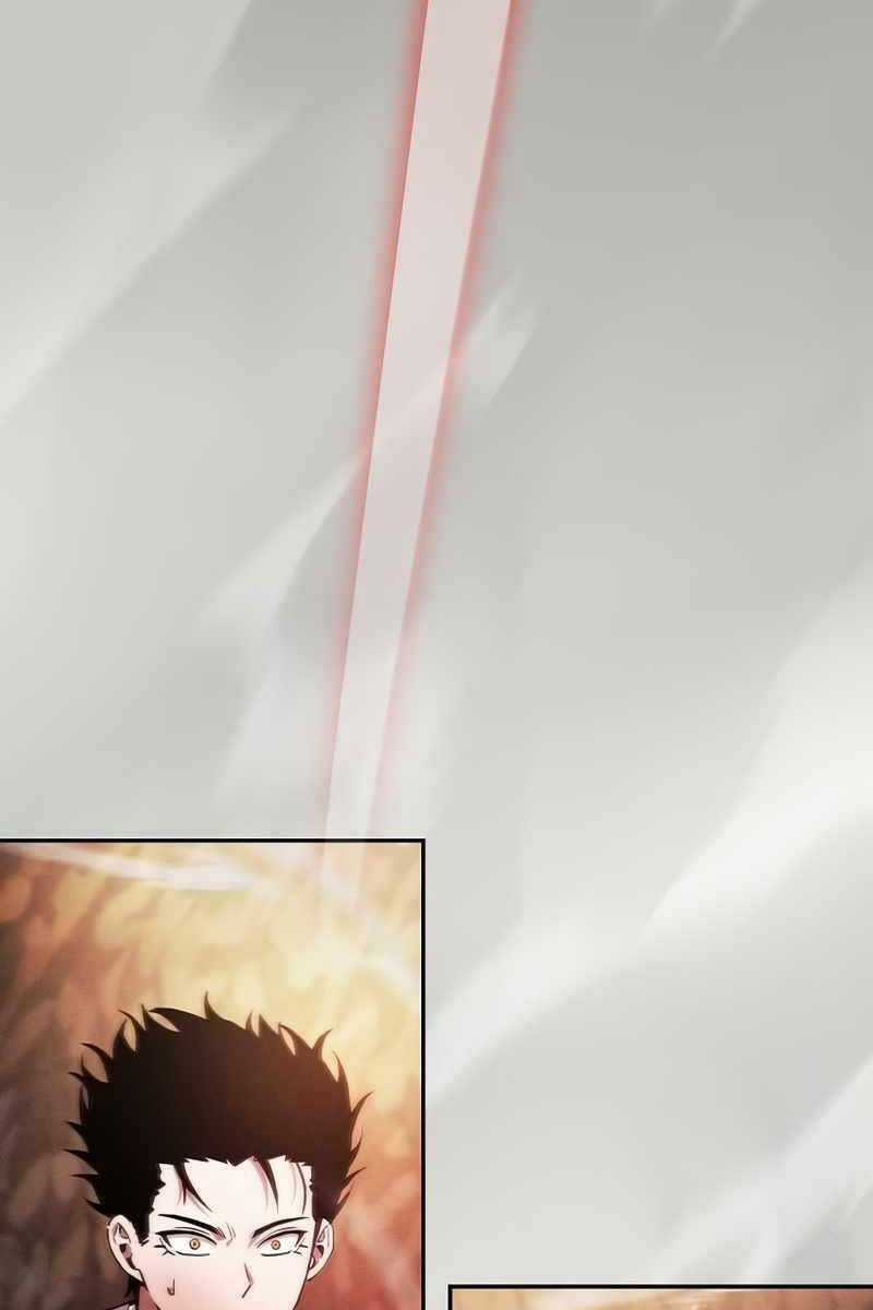 Kiếm Sĩ Thiên Tài Của Học Viện Chương 25 trang 130