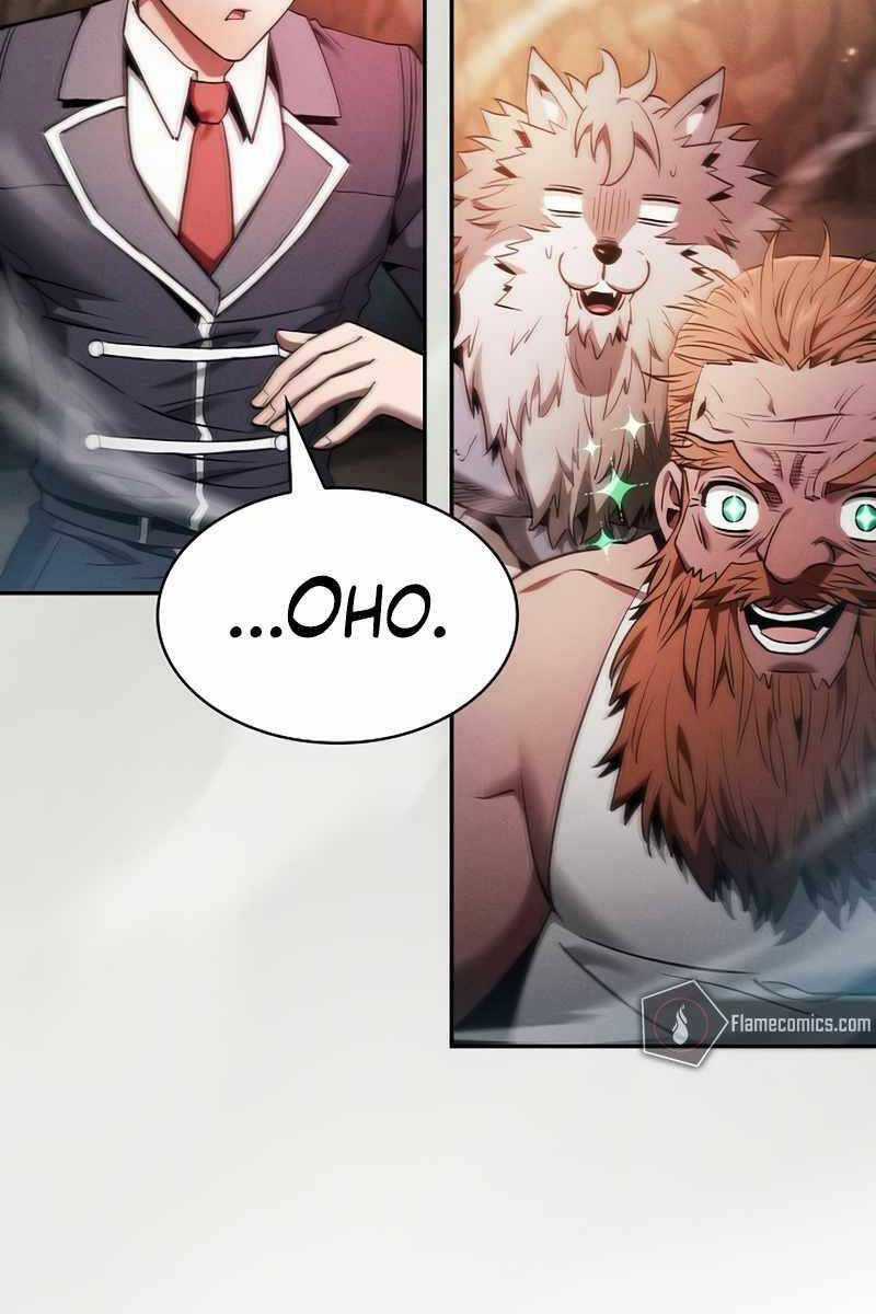 Kiếm Sĩ Thiên Tài Của Học Viện Chương 25 trang 131