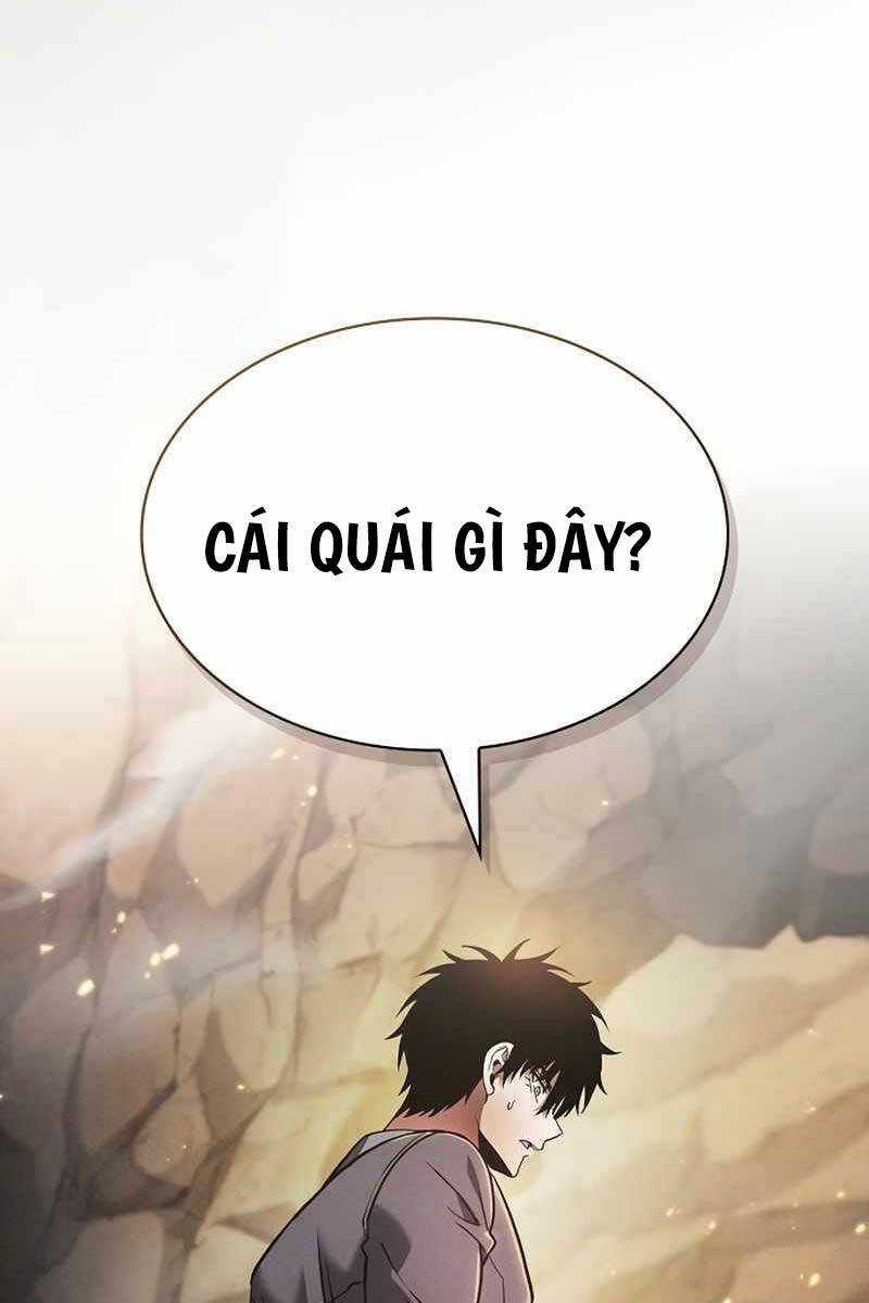 Kiếm Sĩ Thiên Tài Của Học Viện Chương 25 trang 132