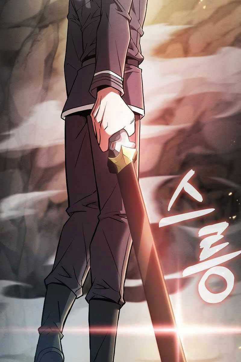 Kiếm Sĩ Thiên Tài Của Học Viện Chương 25 trang 133