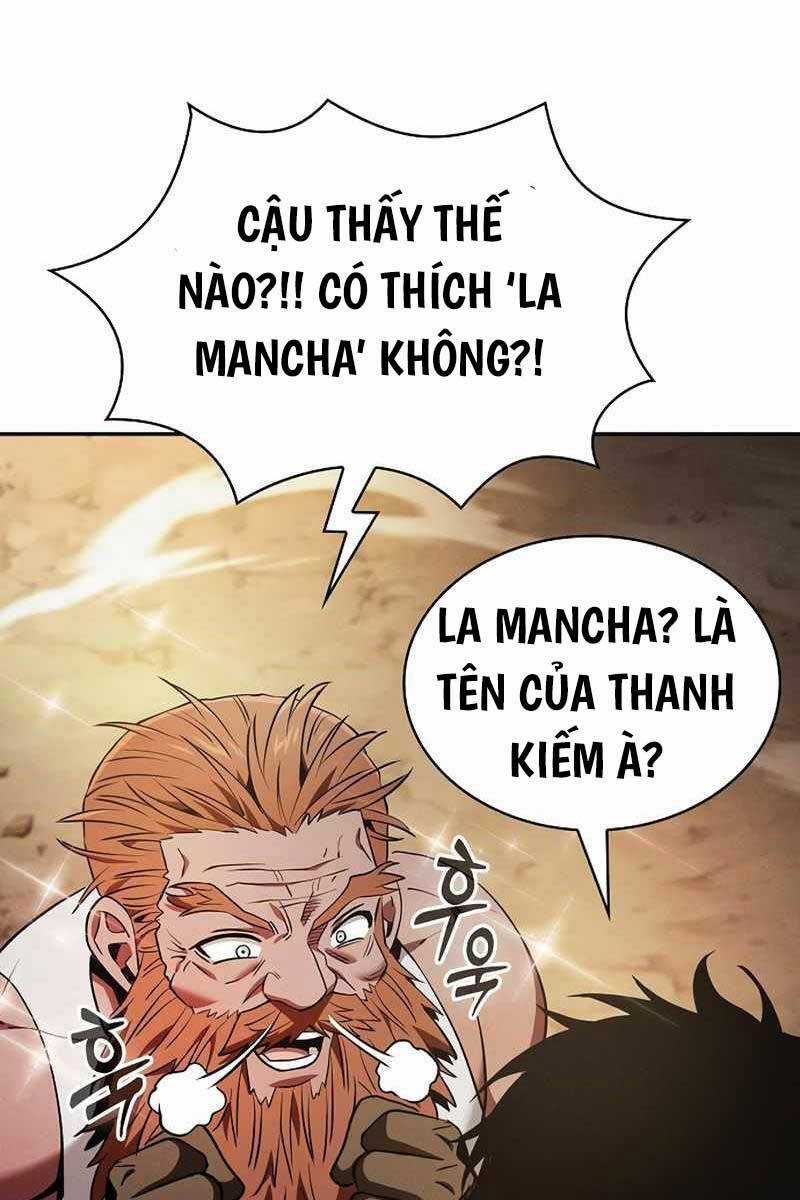 Kiếm Sĩ Thiên Tài Của Học Viện Chương 25 trang 135