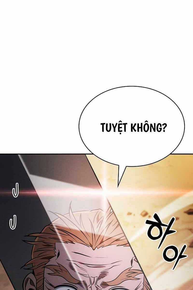 Kiếm Sĩ Thiên Tài Của Học Viện Chương 25 trang 137