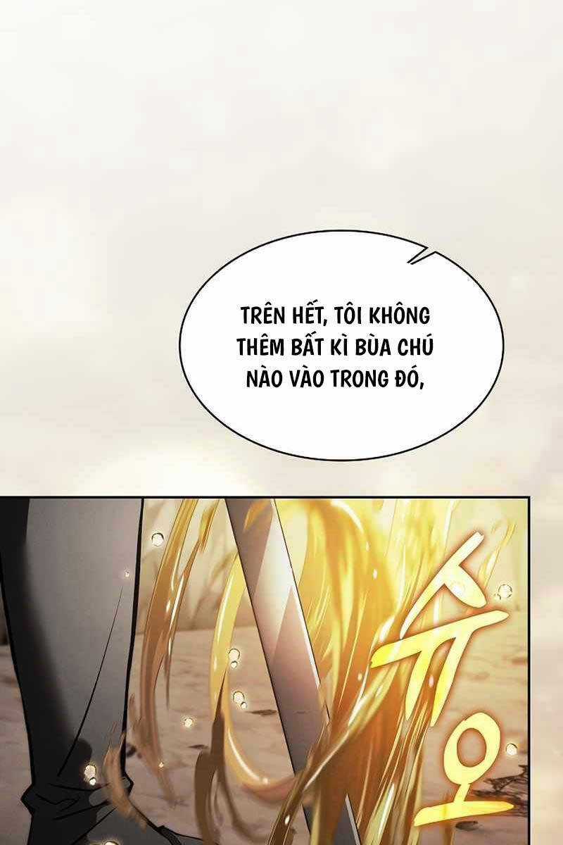 Kiếm Sĩ Thiên Tài Của Học Viện Chương 25 trang 139