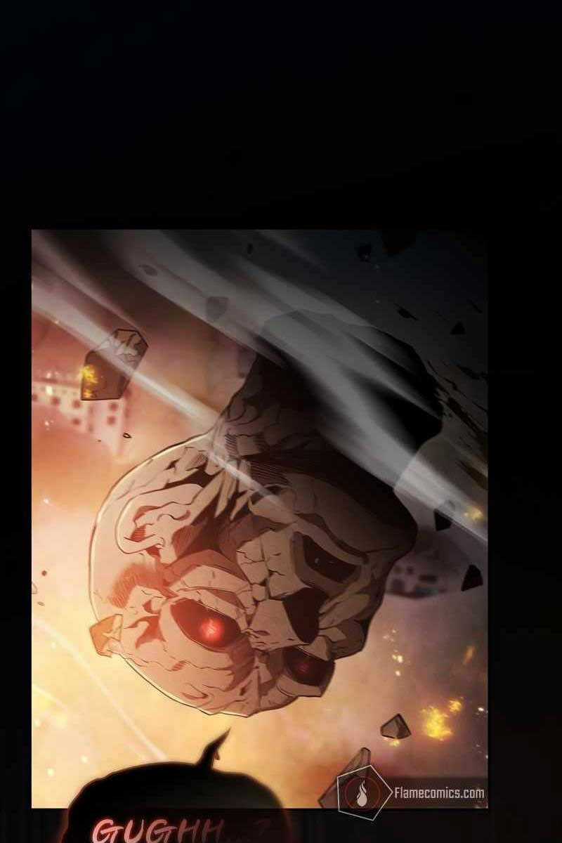 Kiếm Sĩ Thiên Tài Của Học Viện Chương 25 trang 14