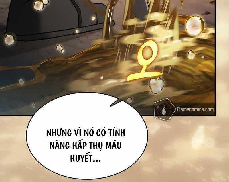 Kiếm Sĩ Thiên Tài Của Học Viện Chương 25 trang 140