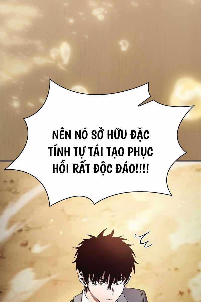 Kiếm Sĩ Thiên Tài Của Học Viện Chương 25 trang 141