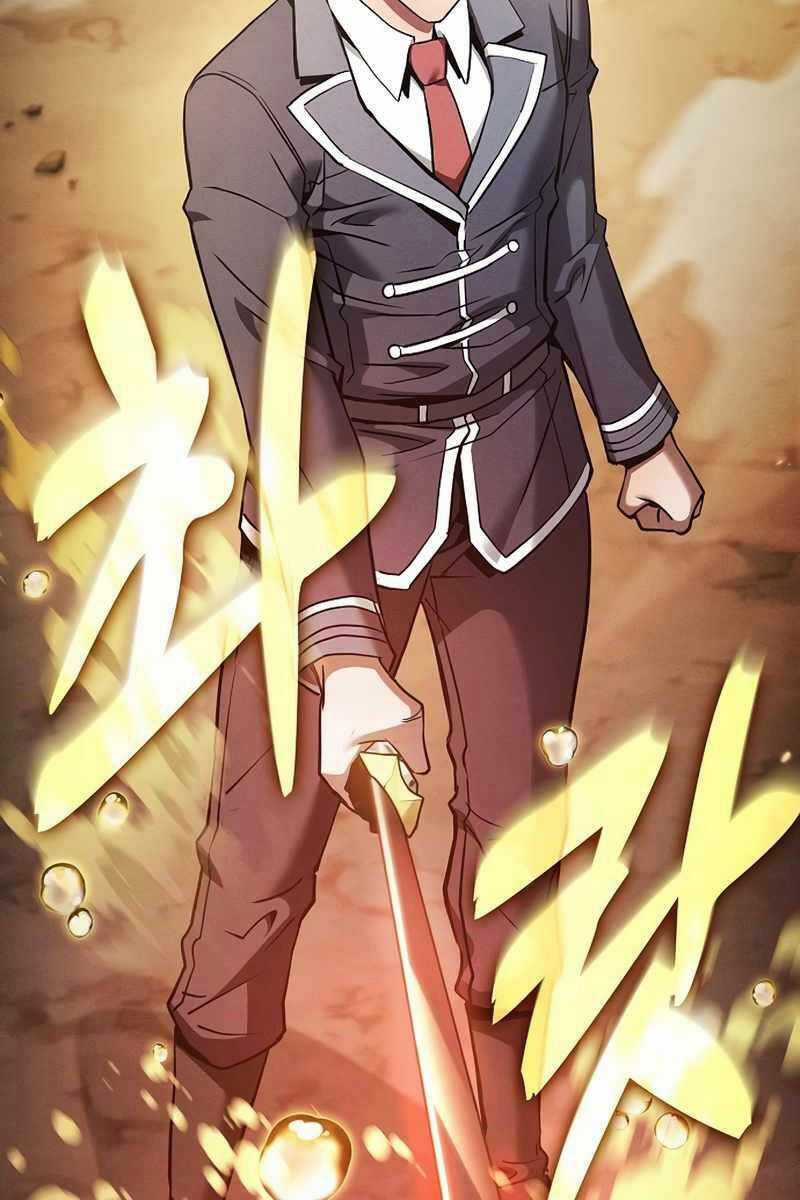 Kiếm Sĩ Thiên Tài Của Học Viện Chương 25 trang 142