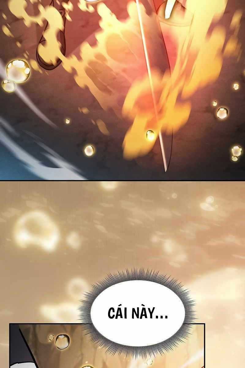 Kiếm Sĩ Thiên Tài Của Học Viện Chương 25 trang 143