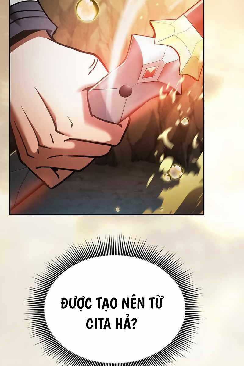 Kiếm Sĩ Thiên Tài Của Học Viện Chương 25 trang 144