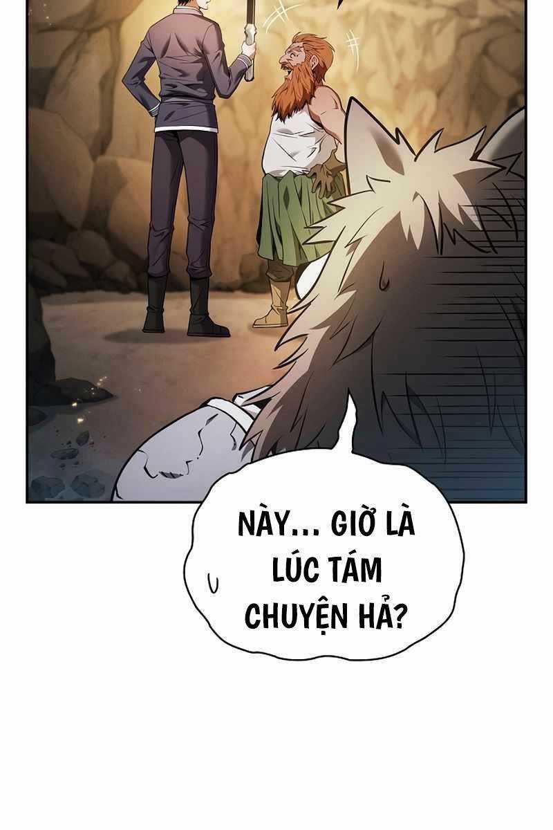 Kiếm Sĩ Thiên Tài Của Học Viện Chương 25 trang 146