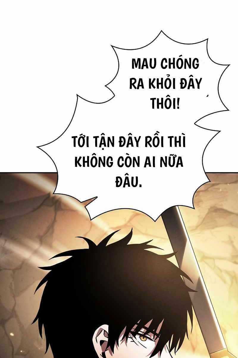 Kiếm Sĩ Thiên Tài Của Học Viện Chương 25 trang 147