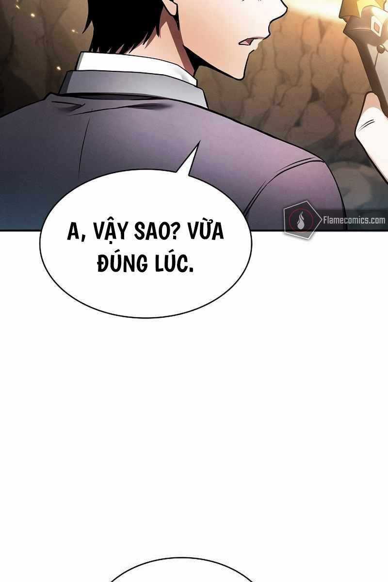 Kiếm Sĩ Thiên Tài Của Học Viện Chương 25 trang 148