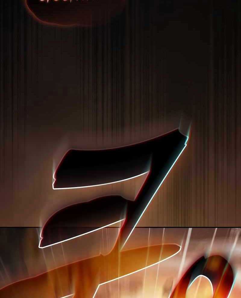 Kiếm Sĩ Thiên Tài Của Học Viện Chương 25 trang 15