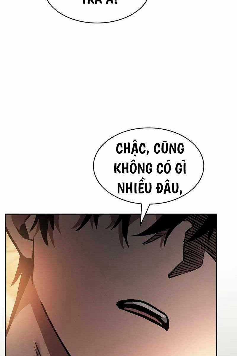 Kiếm Sĩ Thiên Tài Của Học Viện Chương 25 trang 150