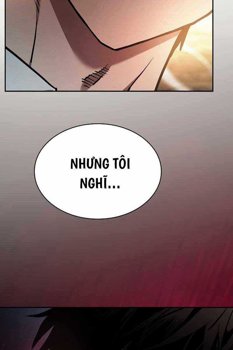 Kiếm Sĩ Thiên Tài Của Học Viện Chương 25 trang 151