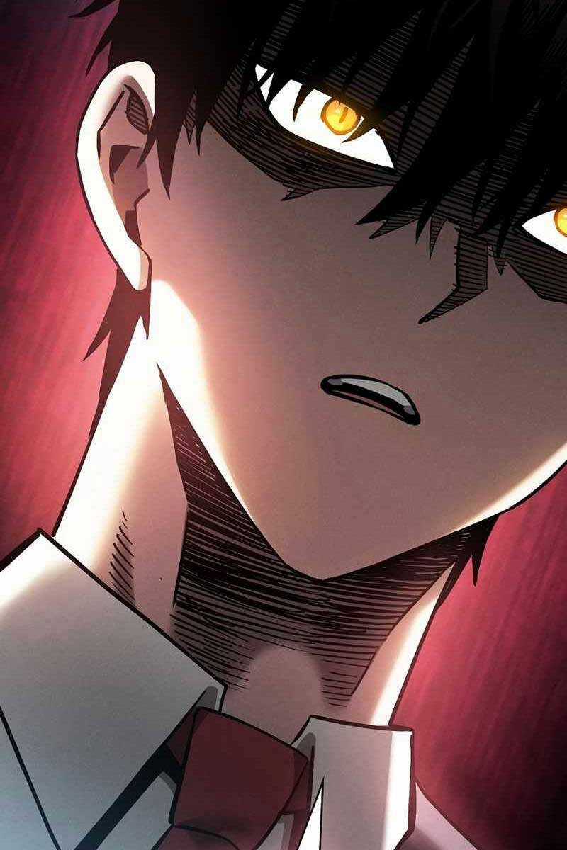 Kiếm Sĩ Thiên Tài Của Học Viện Chương 25 trang 152