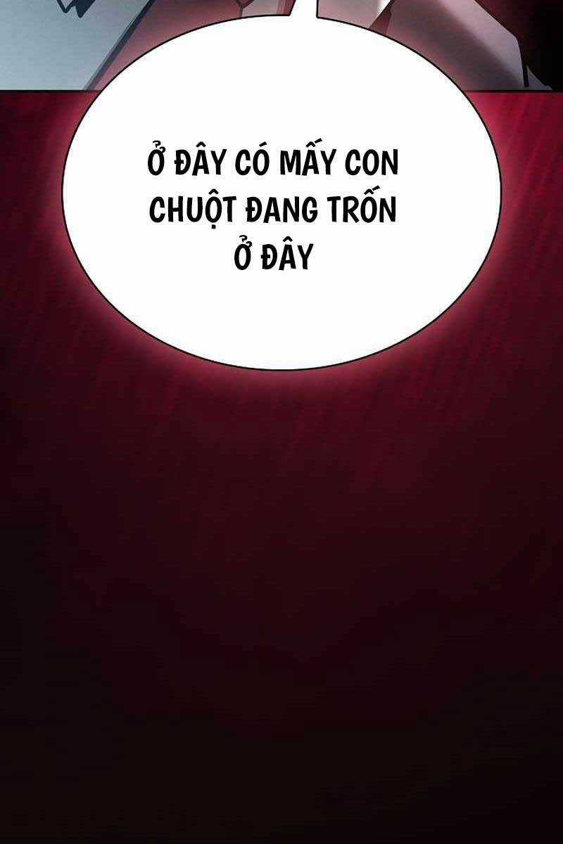 Kiếm Sĩ Thiên Tài Của Học Viện Chương 25 trang 153