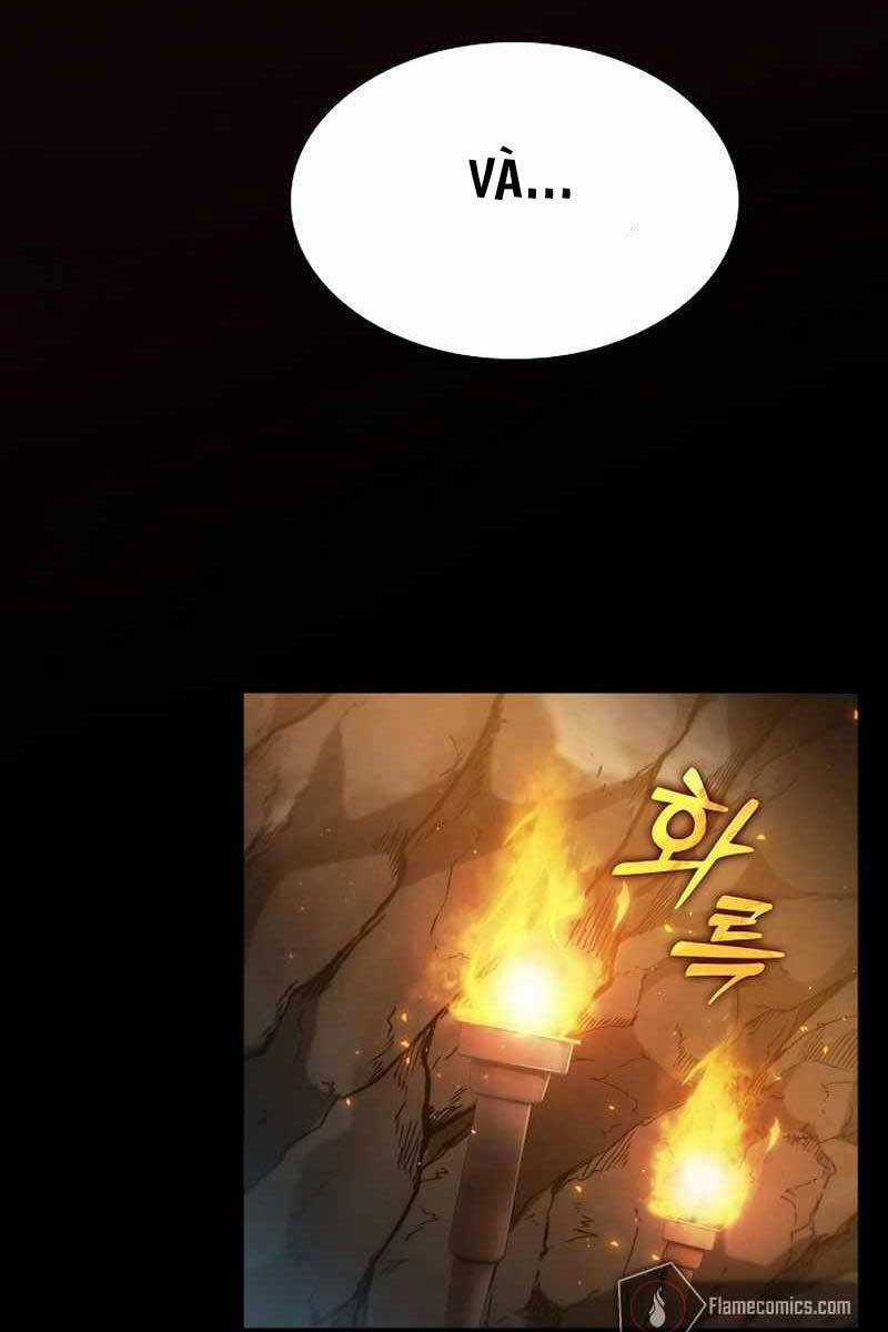 Kiếm Sĩ Thiên Tài Của Học Viện Chương 25 trang 154