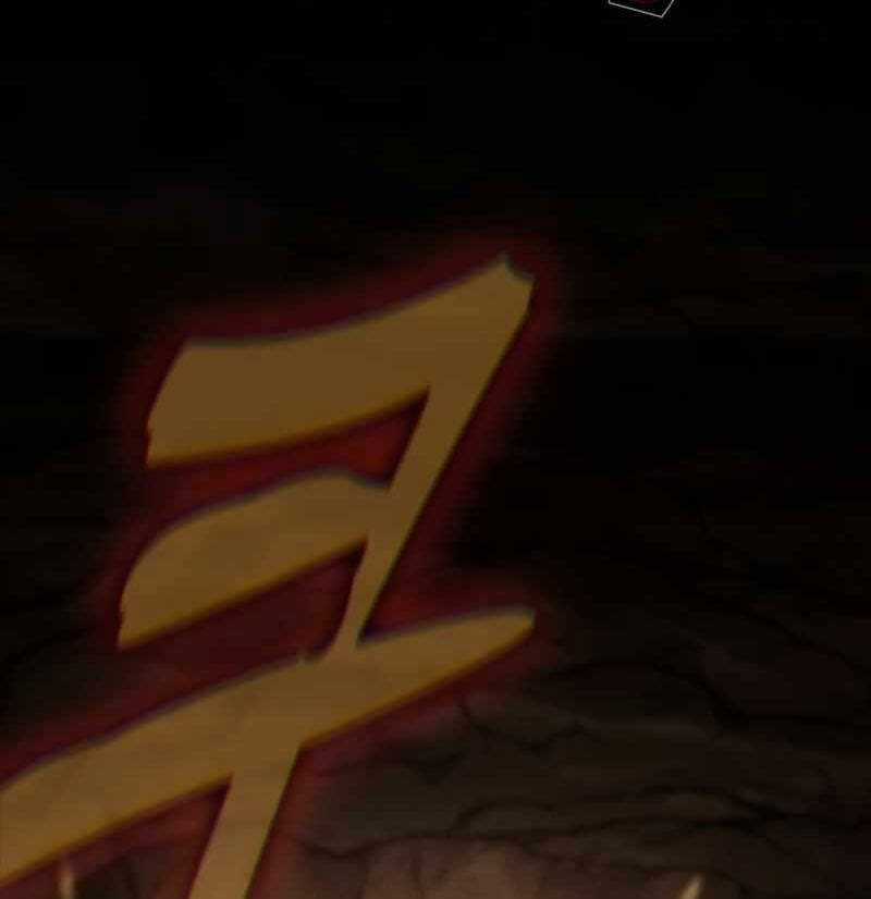 Kiếm Sĩ Thiên Tài Của Học Viện Chương 25 trang 155