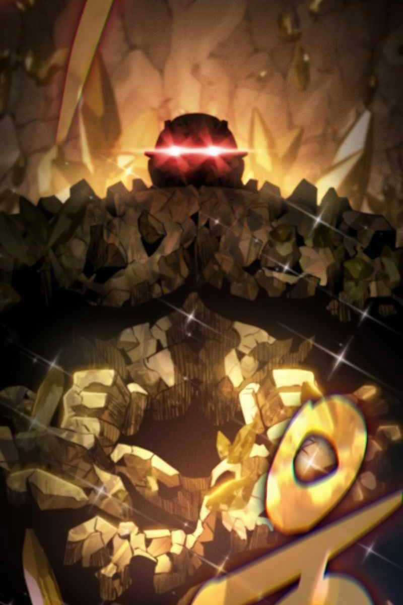 Kiếm Sĩ Thiên Tài Của Học Viện Chương 25 trang 156