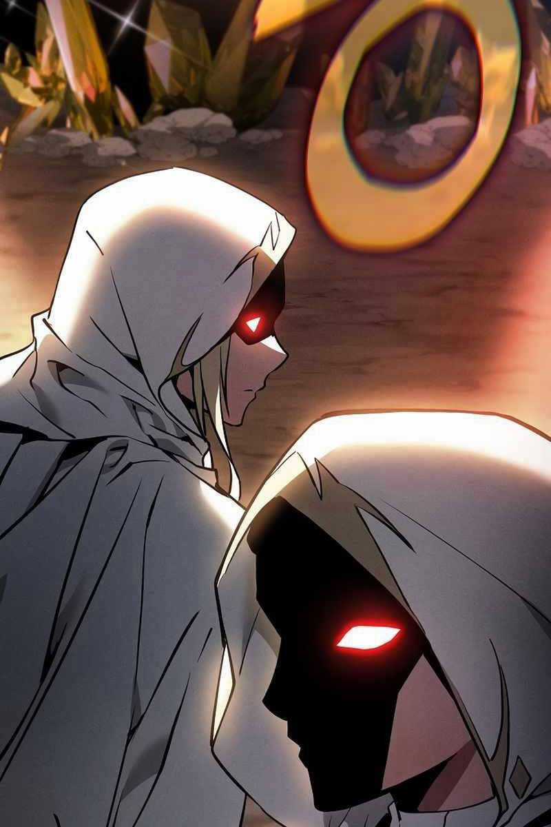 Kiếm Sĩ Thiên Tài Của Học Viện Chương 25 trang 157