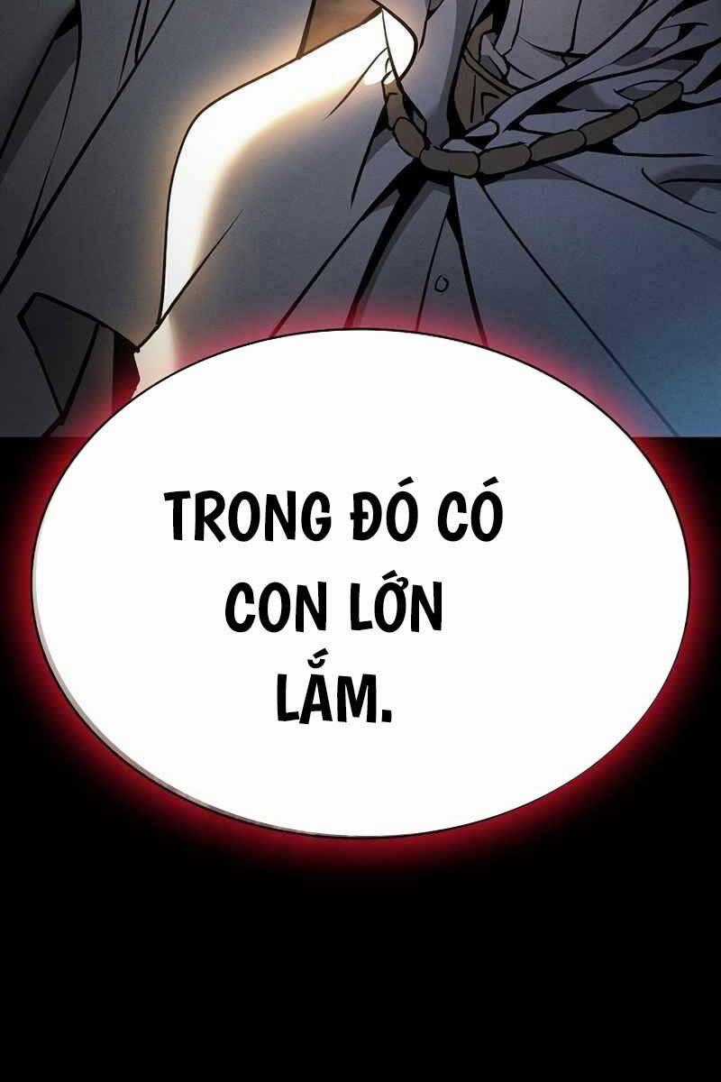 Kiếm Sĩ Thiên Tài Của Học Viện Chương 25 trang 158