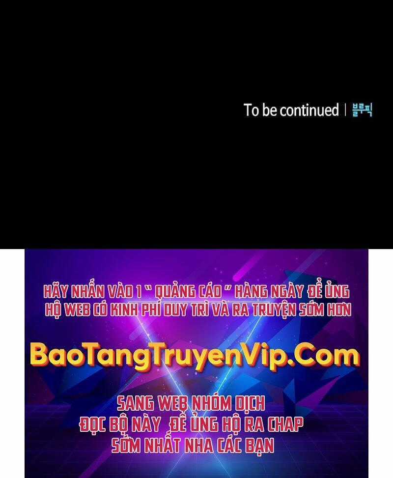 Kiếm Sĩ Thiên Tài Của Học Viện Chương 25 trang 159