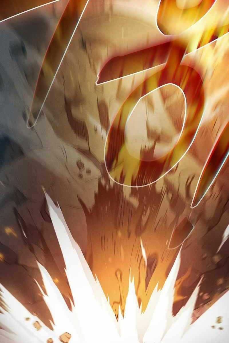 Kiếm Sĩ Thiên Tài Của Học Viện Chương 25 trang 16