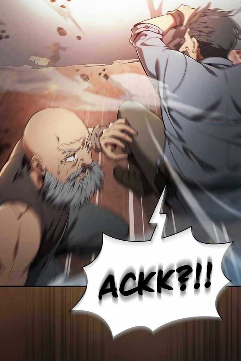 Kiếm Sĩ Thiên Tài Của Học Viện Chương 25 trang 17