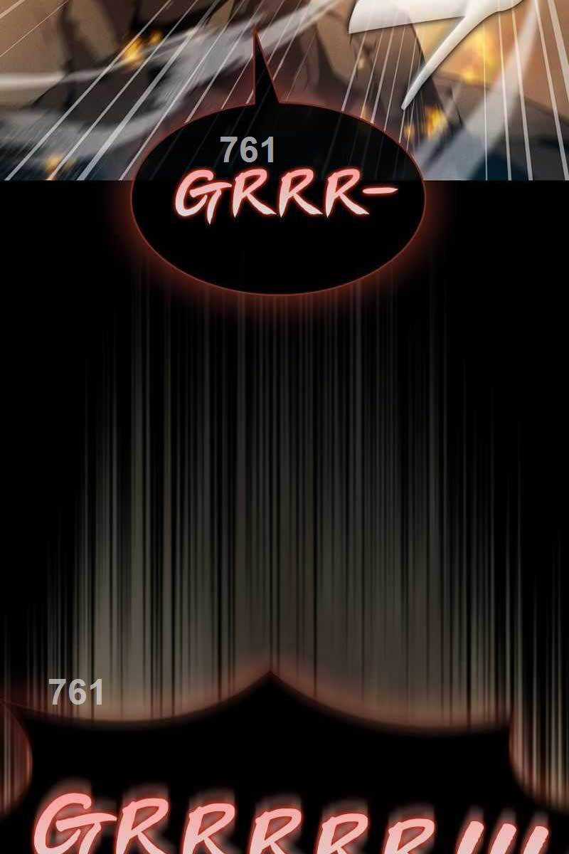 Kiếm Sĩ Thiên Tài Của Học Viện Chương 25 trang 2