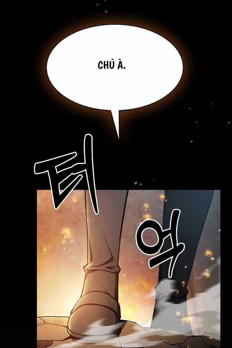 Kiếm Sĩ Thiên Tài Của Học Viện Chương 25 trang 20