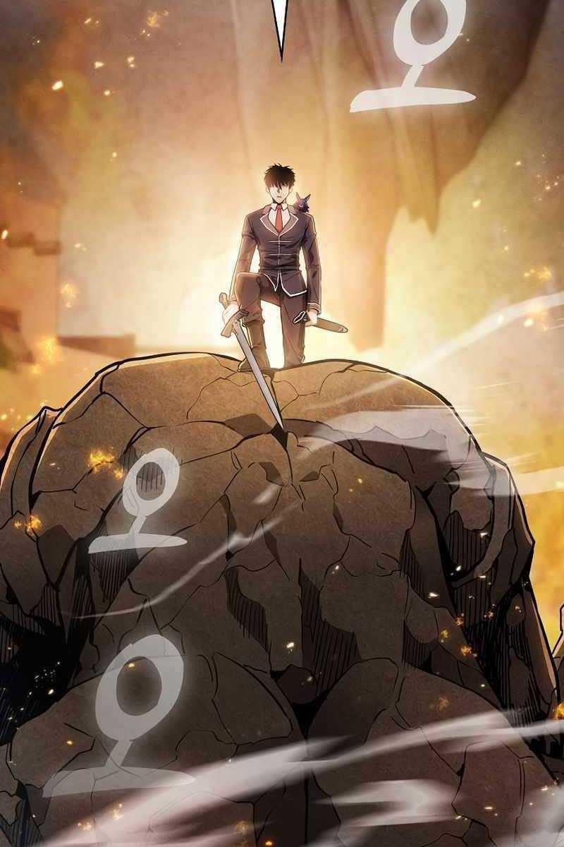 Kiếm Sĩ Thiên Tài Của Học Viện Chương 25 trang 22