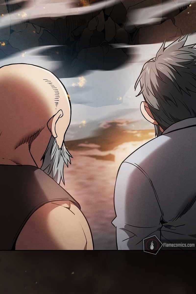 Kiếm Sĩ Thiên Tài Của Học Viện Chương 25 trang 23