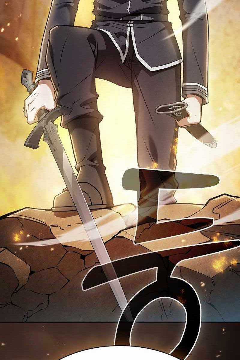 Kiếm Sĩ Thiên Tài Của Học Viện Chương 25 trang 25