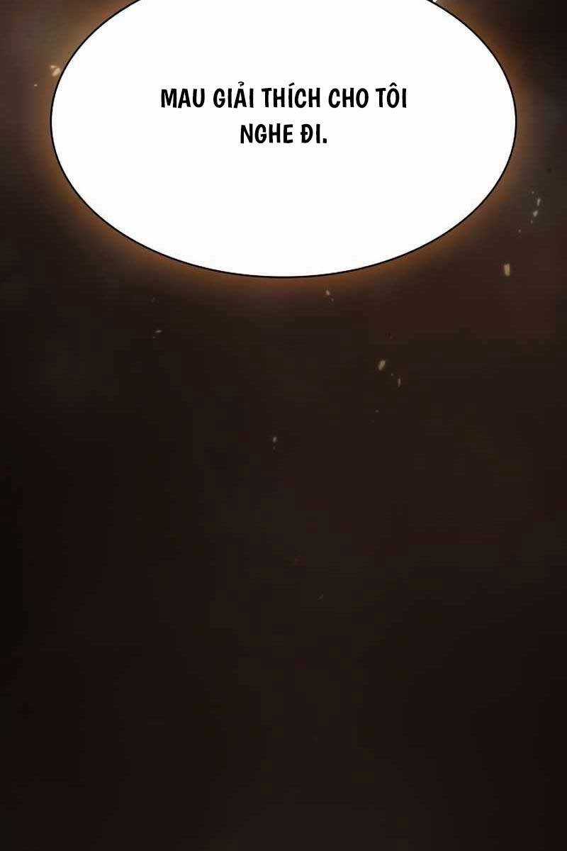 Kiếm Sĩ Thiên Tài Của Học Viện Chương 25 trang 26