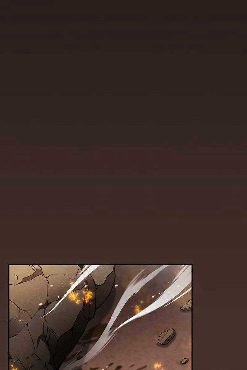 Kiếm Sĩ Thiên Tài Của Học Viện Chương 25 trang 28