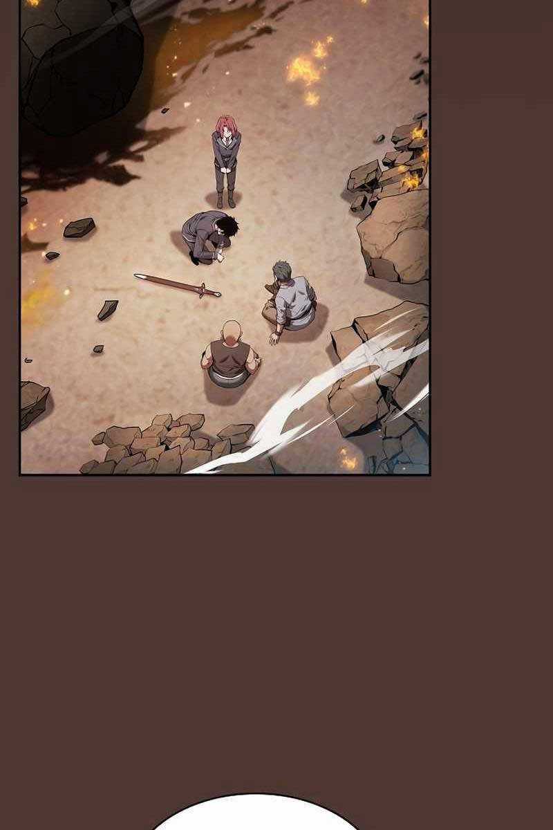 Kiếm Sĩ Thiên Tài Của Học Viện Chương 25 trang 29