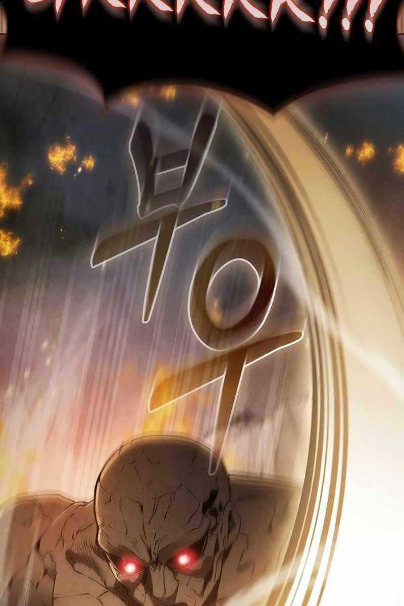 Kiếm Sĩ Thiên Tài Của Học Viện Chương 25 trang 3